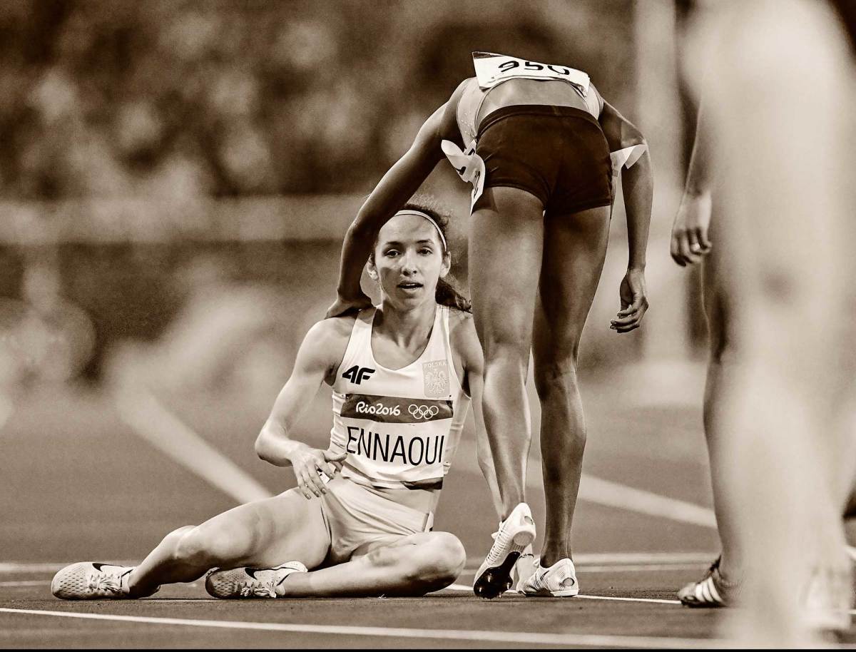 Best-photos-from-the-rio-olympic-games-si-61.jpg
